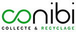 Conibi - Collecte & Recyclage