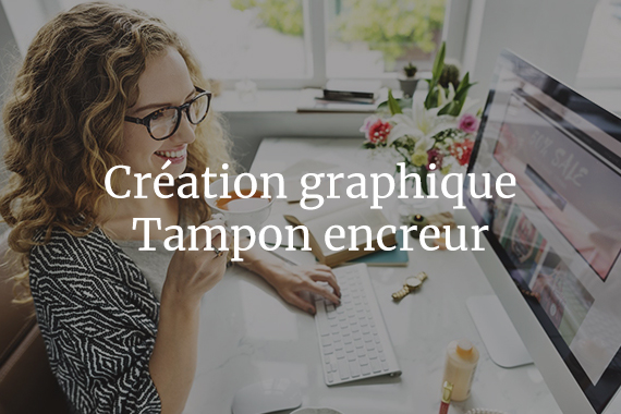 Graphiste pas cher, Conseil et réalisation graphique sur mesure, carte de visite, correspondance clermont