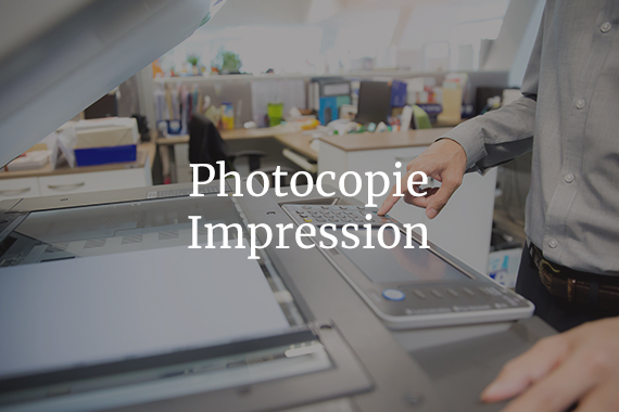 Repro impression de document, nos-services photocopie impression et copie imprimerie reprographie clermont-ferrand 63 